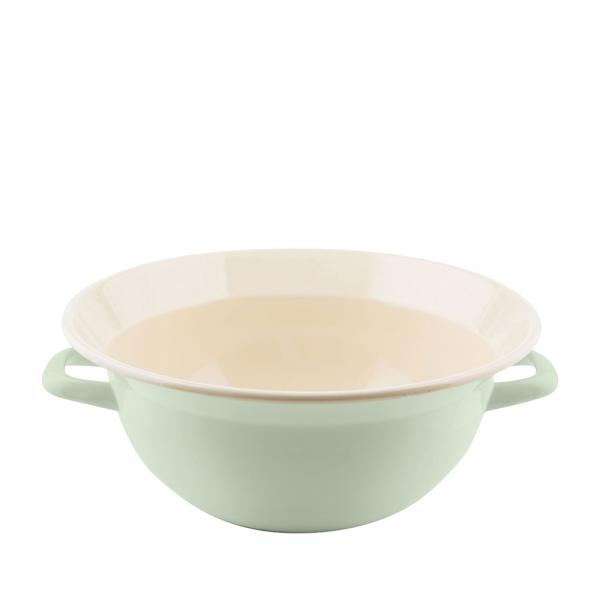 Riess Weitling, Bunt/Pastell Classic